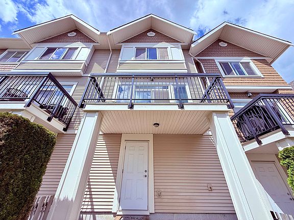 4th image of 1295 Soball St #46
