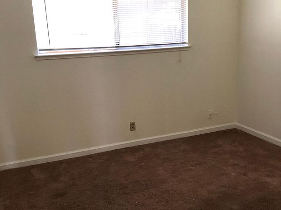 5th image of 7421 Tierra Way