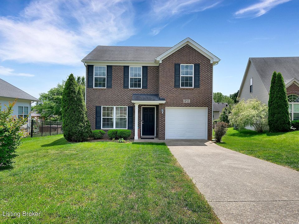 1st image of 8712 Chetwood Trace Dr