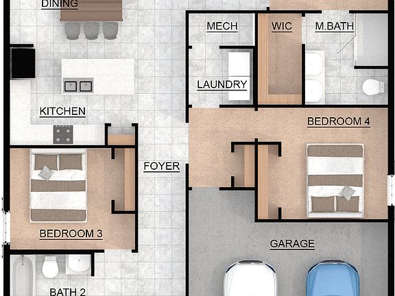 Bradley Floorplan_07162019