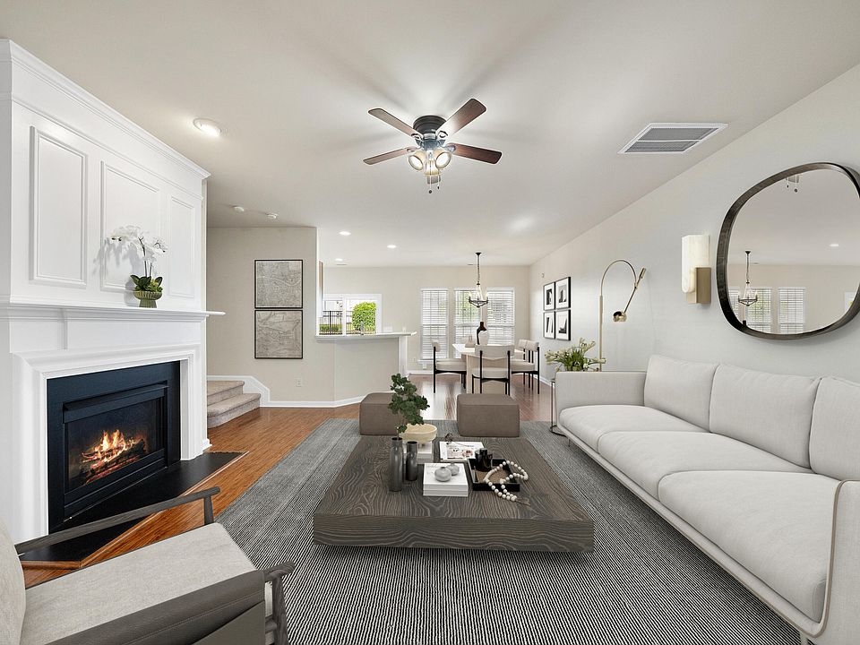 1st image of 8402 Saltwood Pl