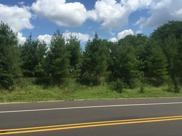 M 63, Saint Joseph, MI 49085