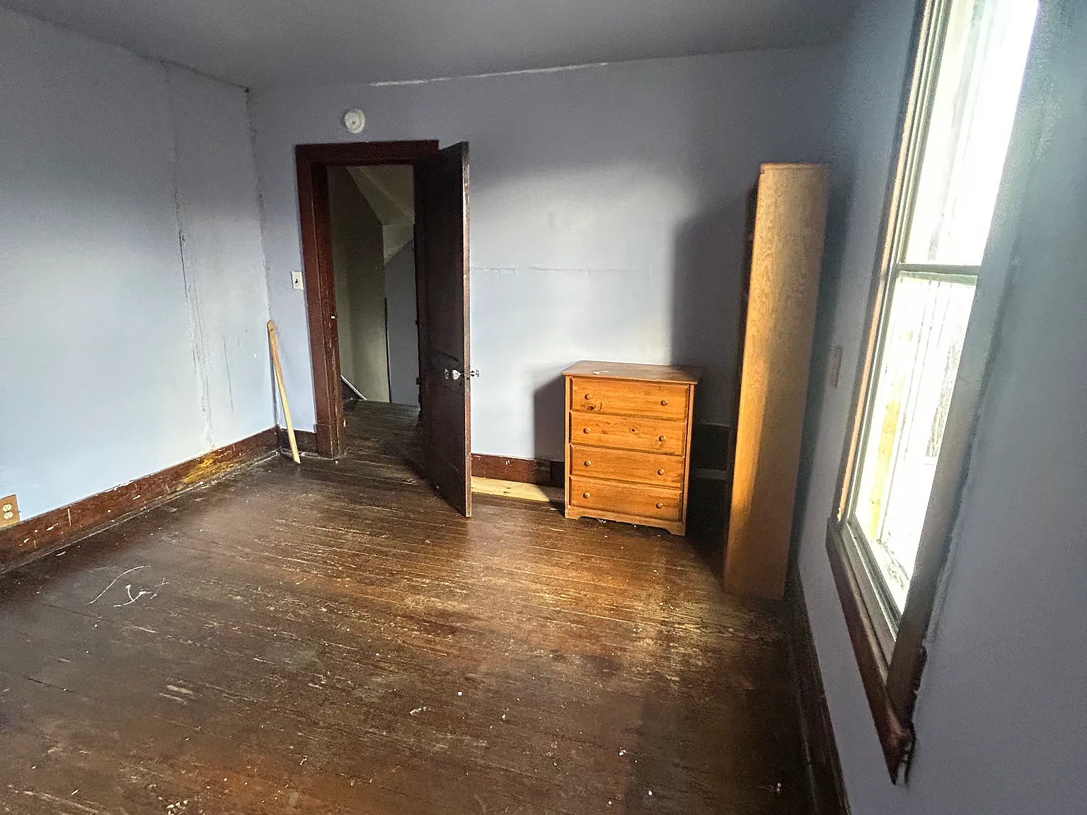 444 Chestnut St — Photo 1