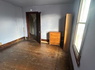 444 Chestnut St, Monessen, PA 15062
