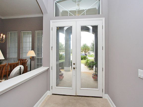 5th image of 725 Corrigan Dr