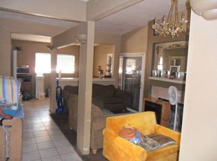 518 Rama Dr, La Puente, CA 91746