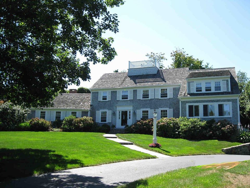 1st image of 115 Keveney Lane
