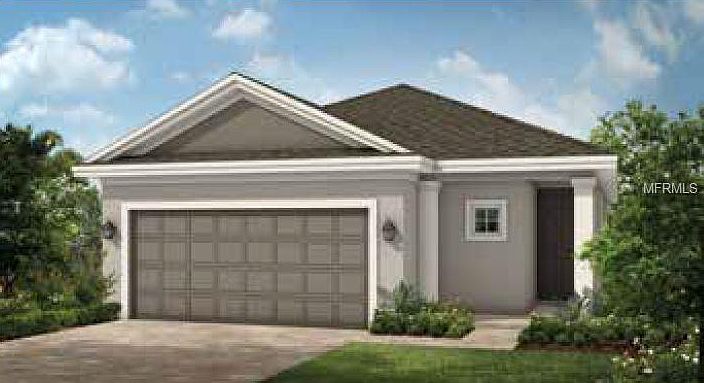 1st image of 552 Red Rose Ln
