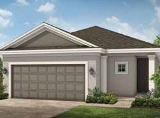 552 Red Rose Ln, Sanford, FL 32771