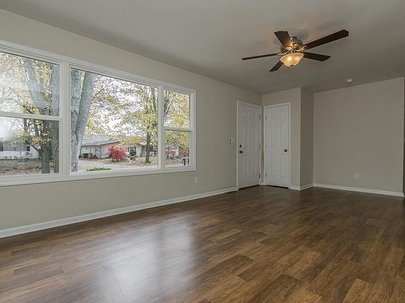 2810 Rio Rita Ave-12