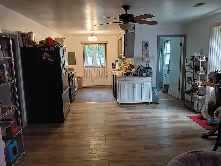 2821 Coolidge St — Photo 3