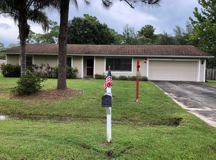 4618 S Friday Cir, Cocoa, FL 32926