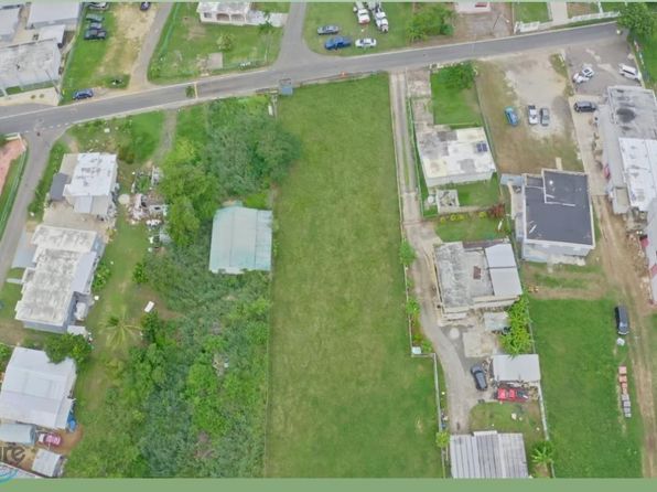 Carr 485 Sector Bajuras Camuy Prairie Solar #627, Camuy, PR 00627