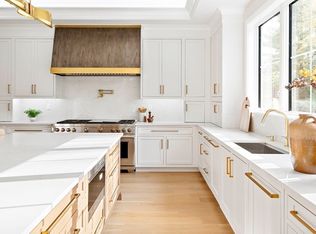 18 Bonnybrook Rd, Newton, MA 02468