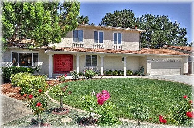 1st image of 1266 Brookings Ln