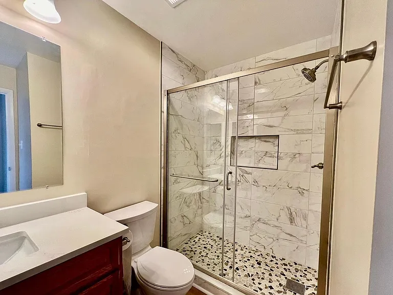 7901 Badenloch Way #1 — Photo 11