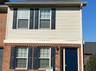 125 Madison Pl #125, Adairsville, GA 30103