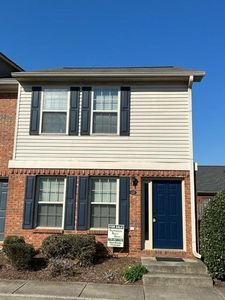 125 Madison Pl #125, Adairsville, GA, 30103