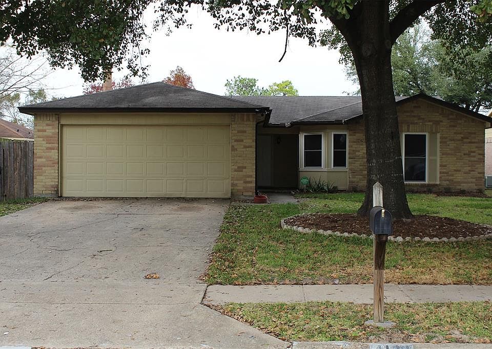 1st image of 4130 E Peachfield Cir