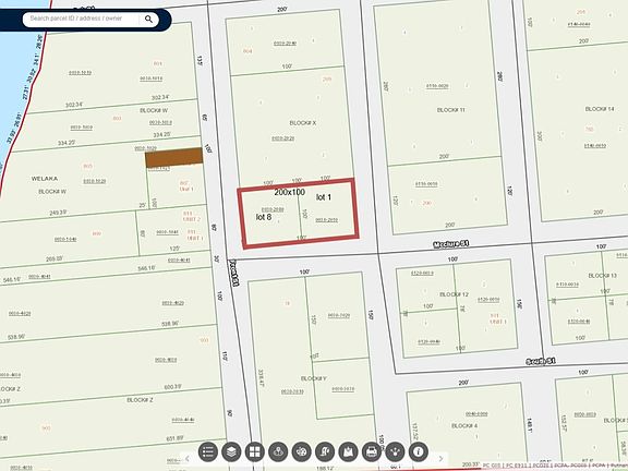 4th image of 0 Front St