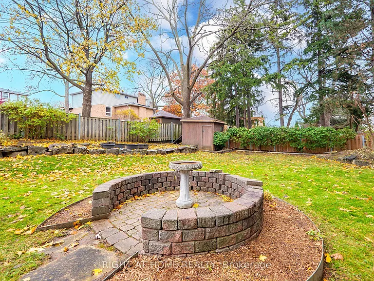 20 Pine Ridge Ln — Photo 44