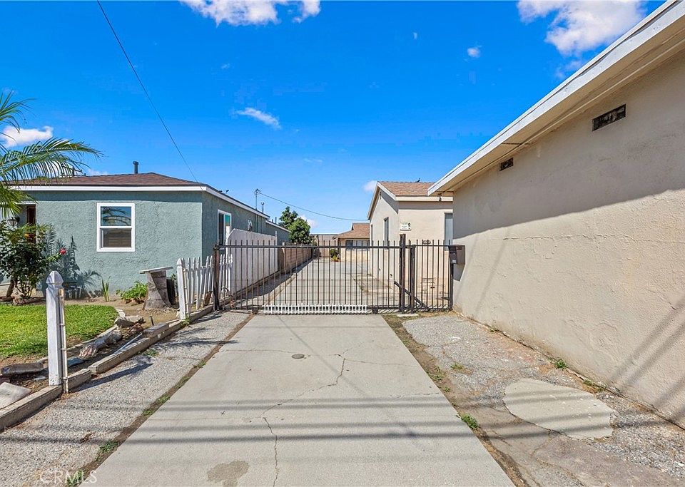 15151 Bellflower Blvd, Bellflower, CA 90706 Zillow
