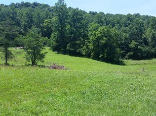 7 Hail Meece Rd, Somerset, KY 42501