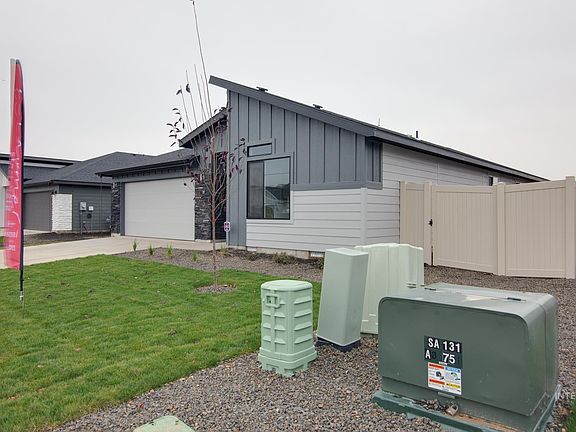 3rd image of 19467 Susquehanna Way