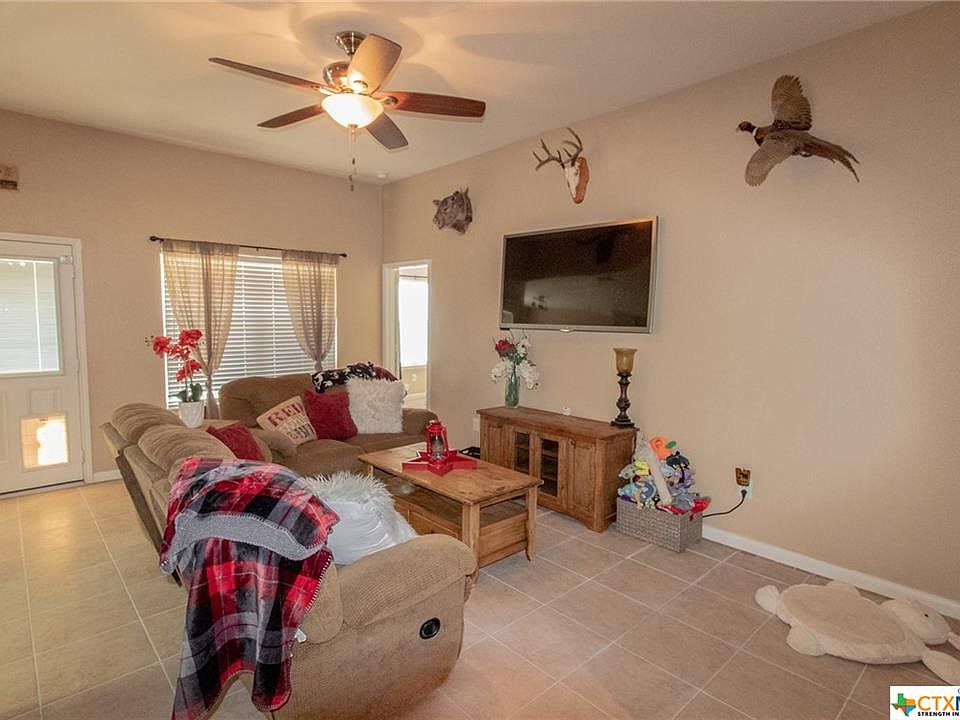 1st image of 308 Judge King Dr