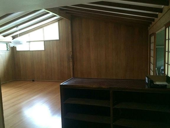 3rd image of 221 W Lanikaula St