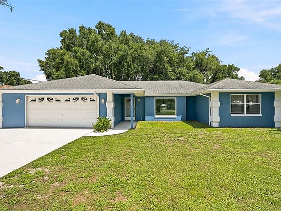 2nd image of 8515 E GOSPEL ISLAND ROAD