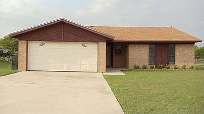 1st image of 2108 El Dorado Dr