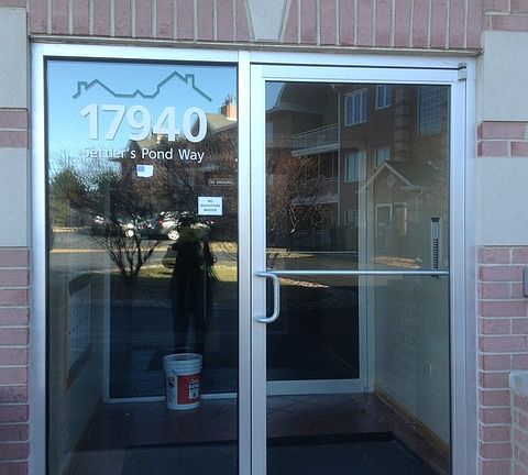 2nd image of 17940 Settlers Pond Way #2-3C