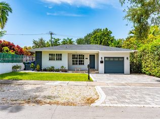 680 NE 81st St, Miami, FL 33138