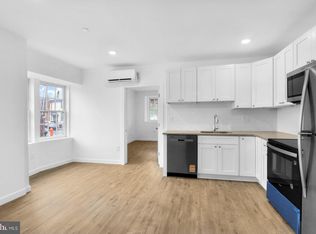 7037 Ridge Ave #1B, Philadelphia, PA 19128
