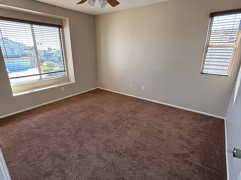 10463 Graham Ct — Photo 10