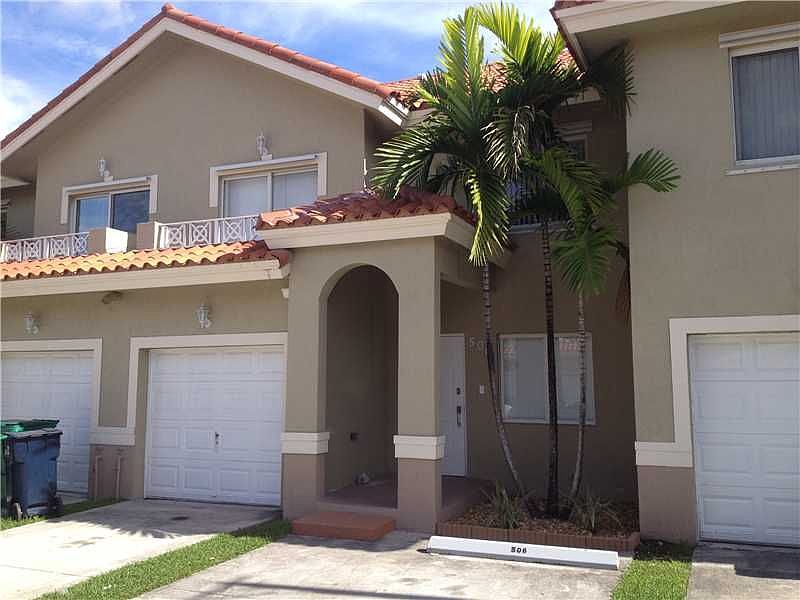 1st image of 8803 NW 109th Pl Unit 506