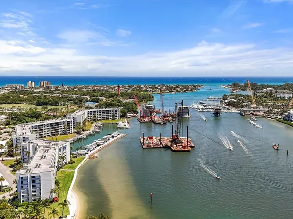 1748 Jupiter Cove Dr APT 417, Jupiter, FL 33469