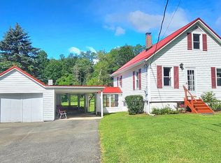 51 Cardiff St, Johnstown, PA 15906