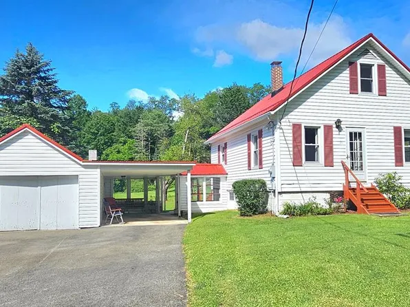 51 Cardiff St, Johnstown, PA 15906