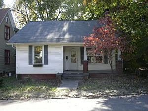 1st image of 1330 Grainger Ave