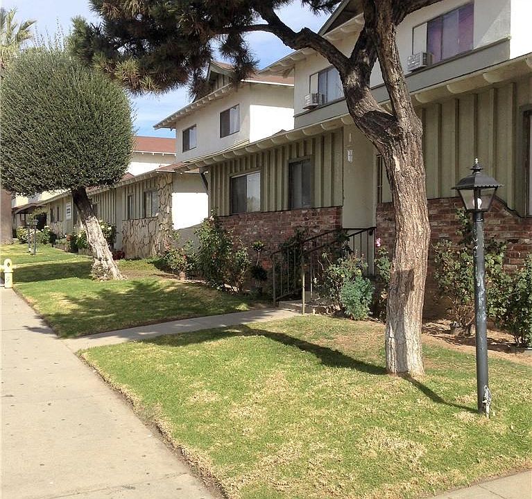 1st image of 3114 N Garey North. Ave #1