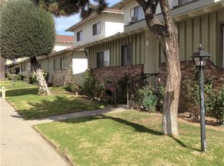 3114 N Garey North. Ave #1, Pomona, CA 91767