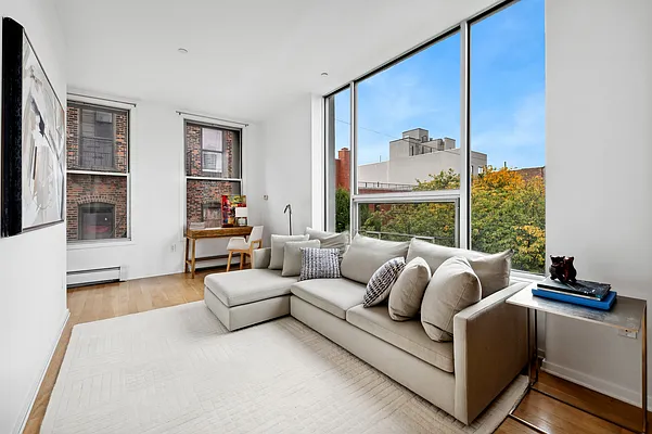 Sold by Brown Harris Stevens | media 2