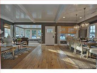 2nd image of 16528 Grant Bishop Ln