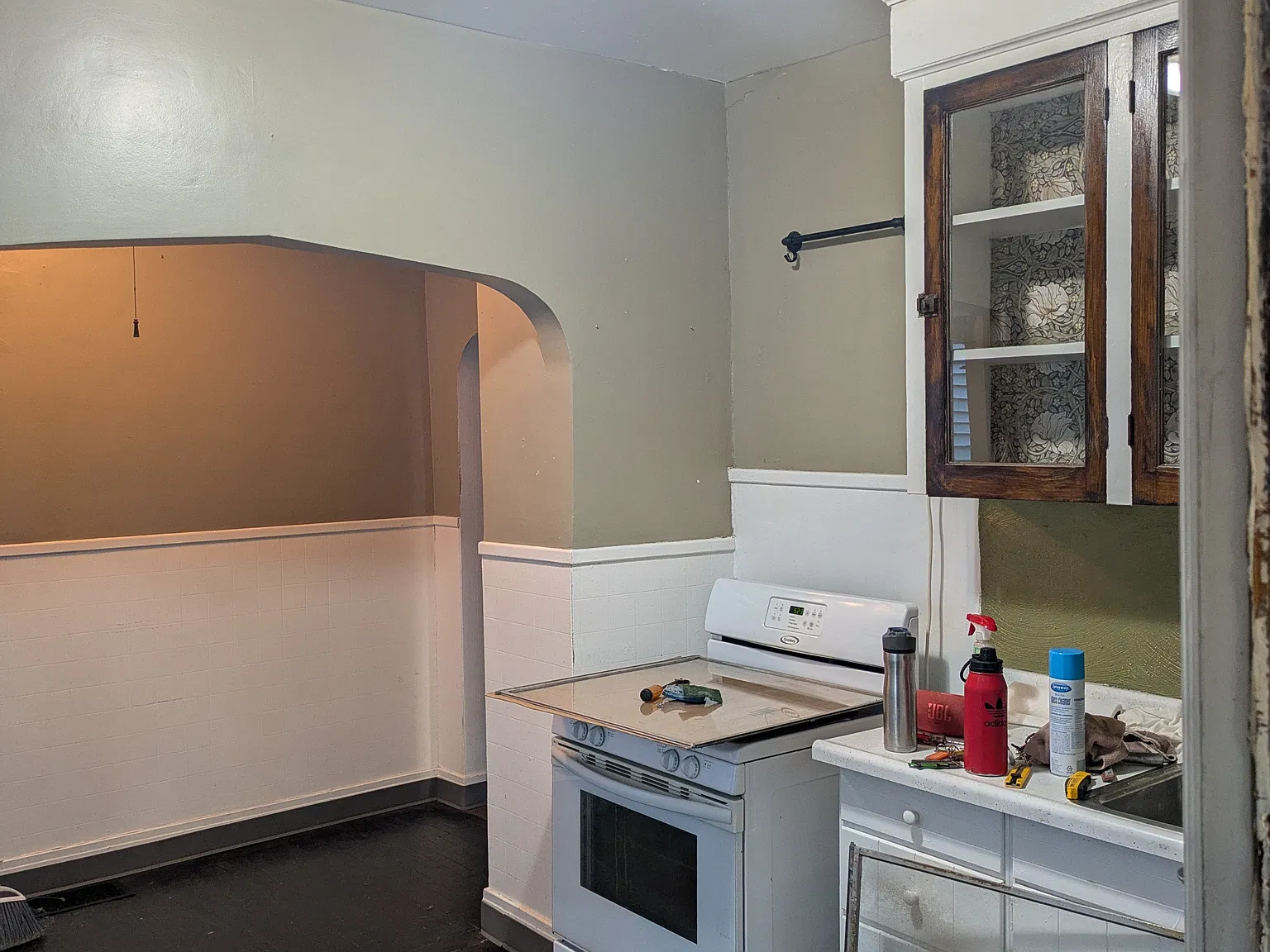 1 bed, 650 sqft, $1,000 — Photo 2