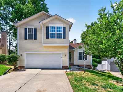 2539 Thornfield Rd, Charlotte, NC, 28273