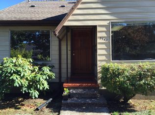 3740 NE 79th Ave, Portland, OR 97213