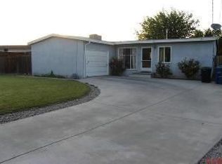 613 Tucker Ave, Paso Robles, CA 93446