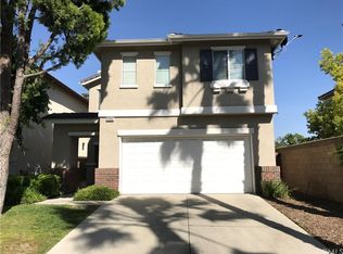 12953 Bermuda Ave, Chino, CA 91710